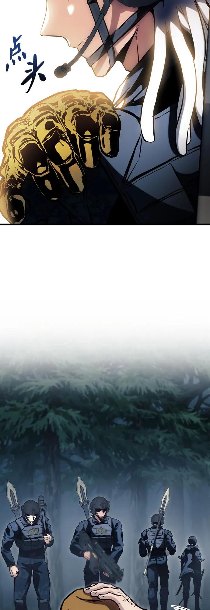 42.jpg
