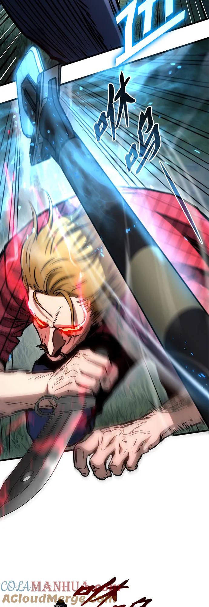 52.jpg