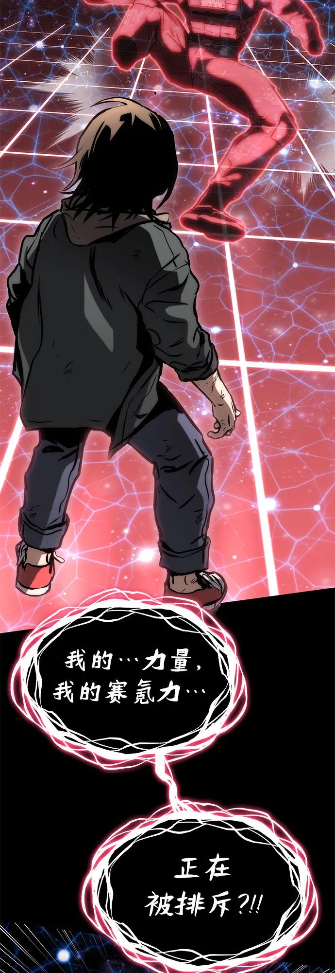 69.jpg