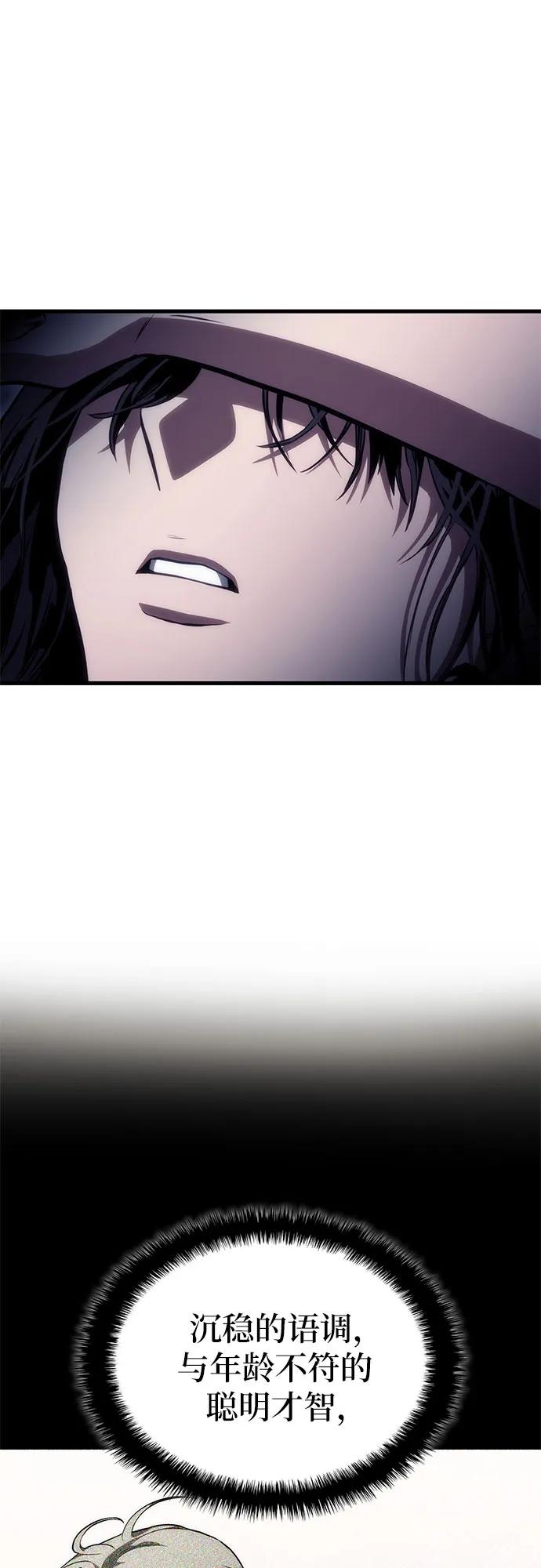 59.jpg