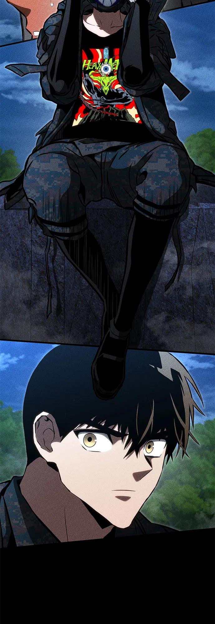 32.jpg