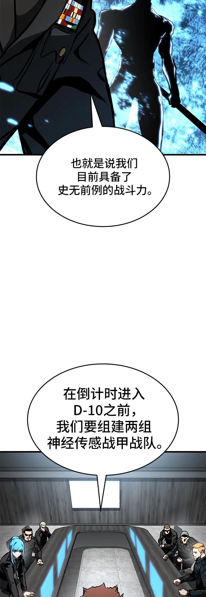50.jpg