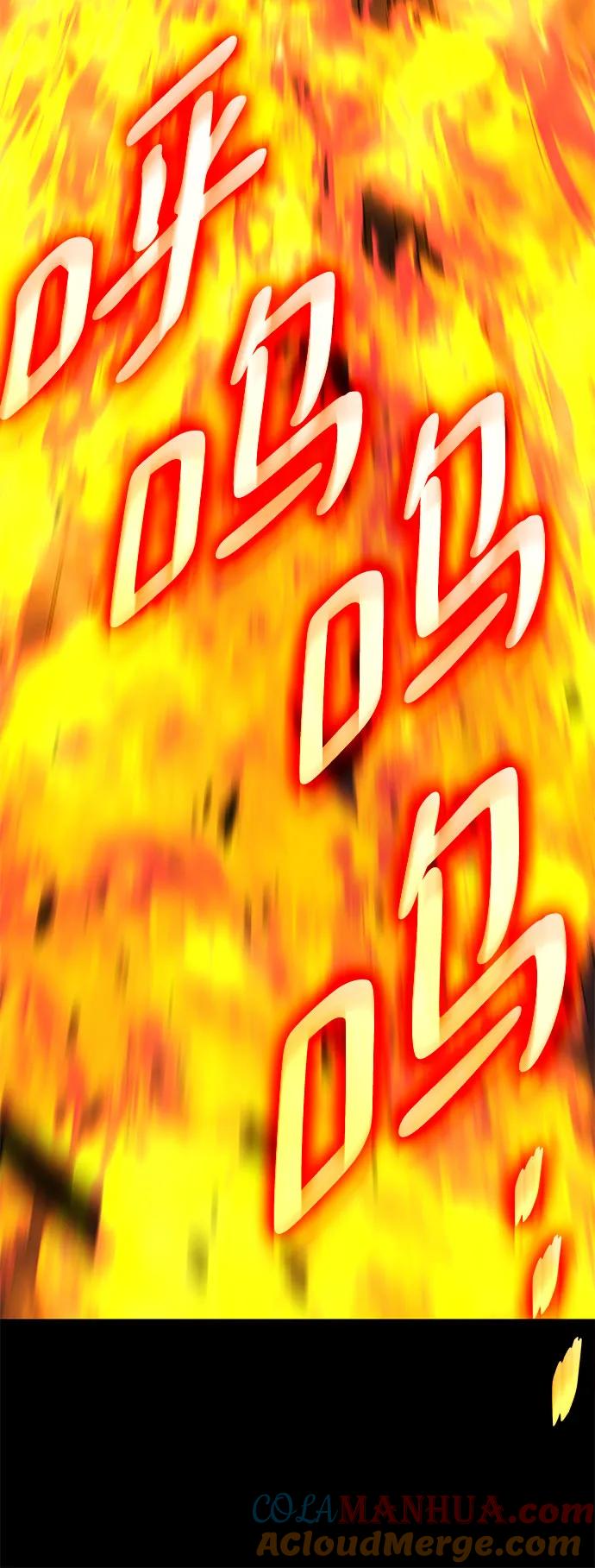 55.jpg