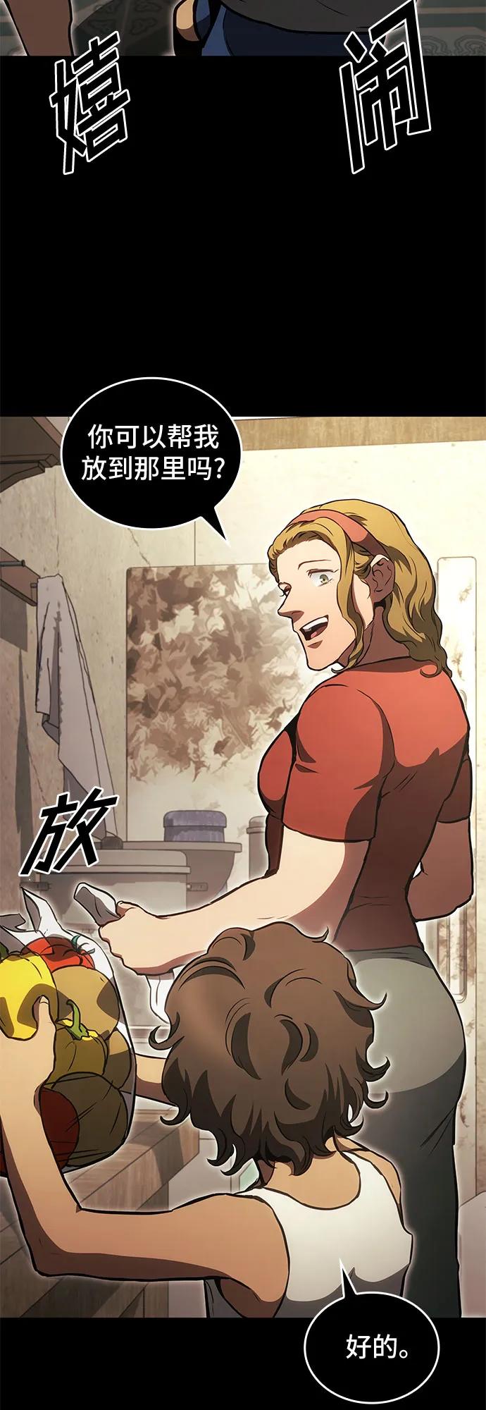 33.jpg