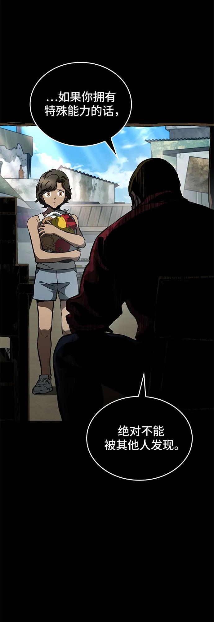 57.jpg