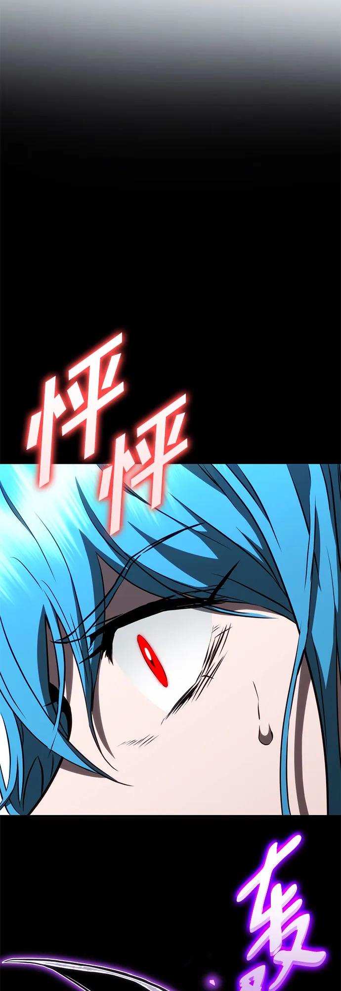 54.jpg