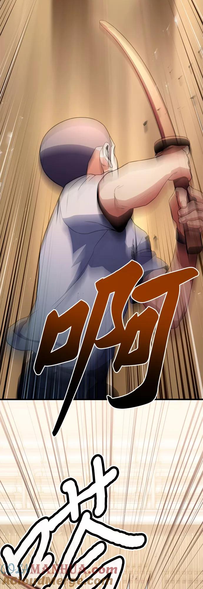 69.jpg