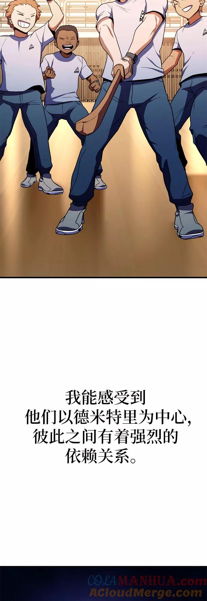 65.jpg