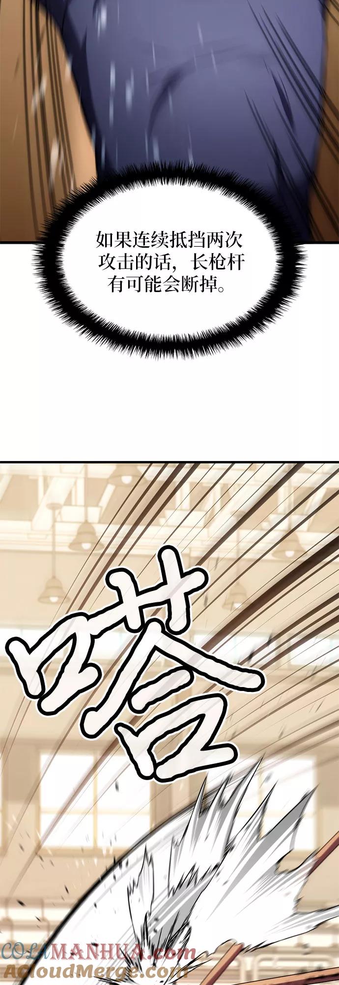 41.jpg
