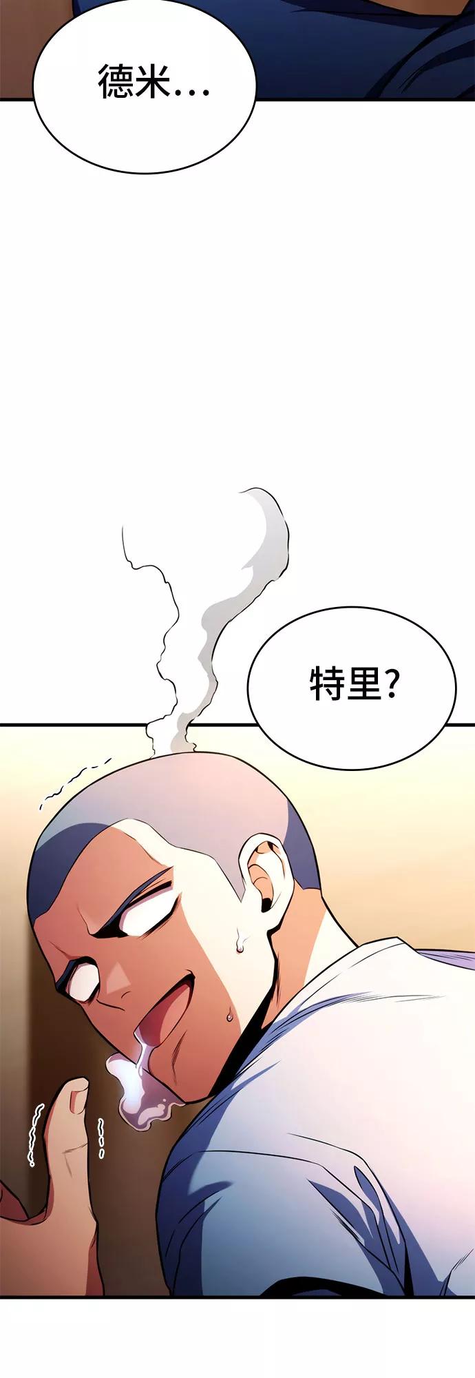111.jpg