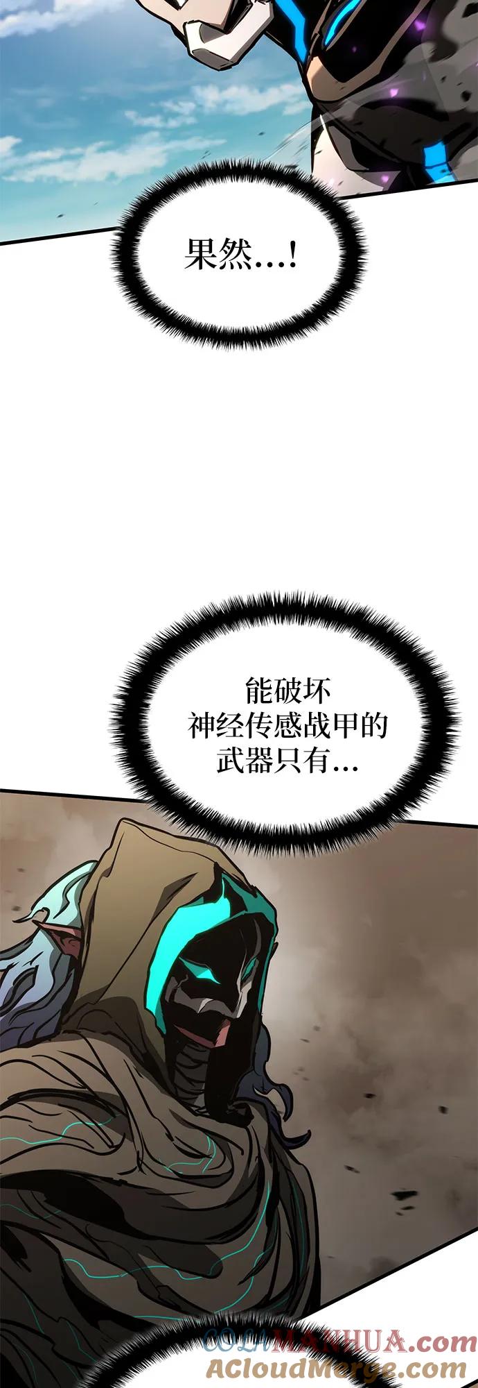 55.jpg