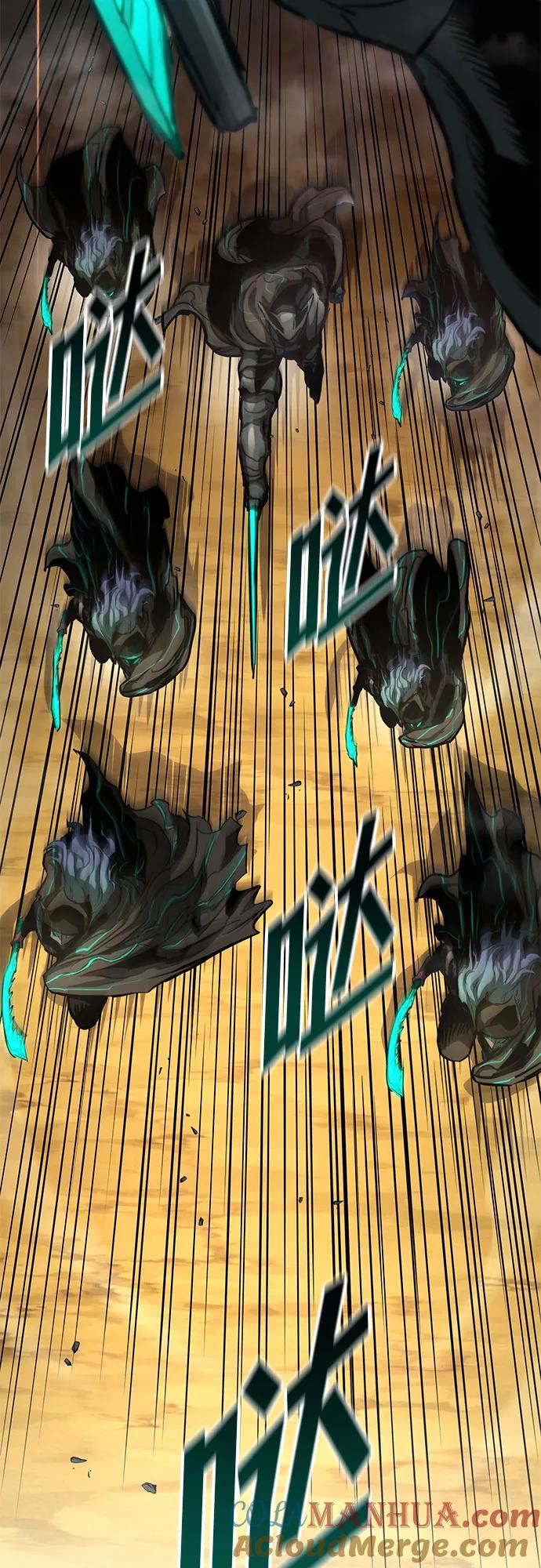 40.jpg