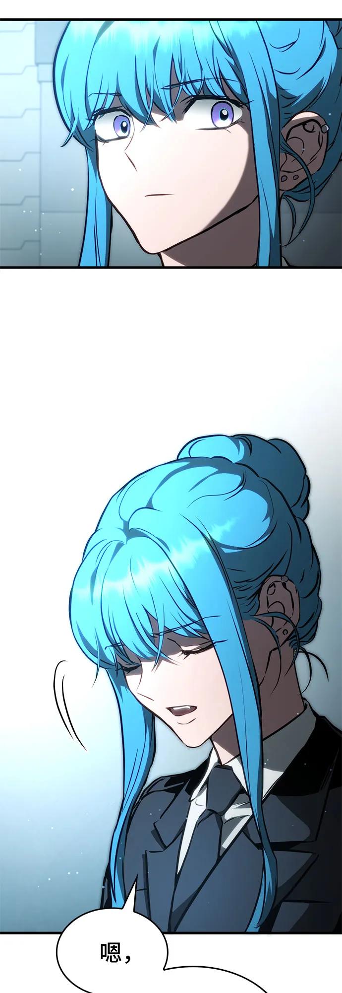 57.jpg