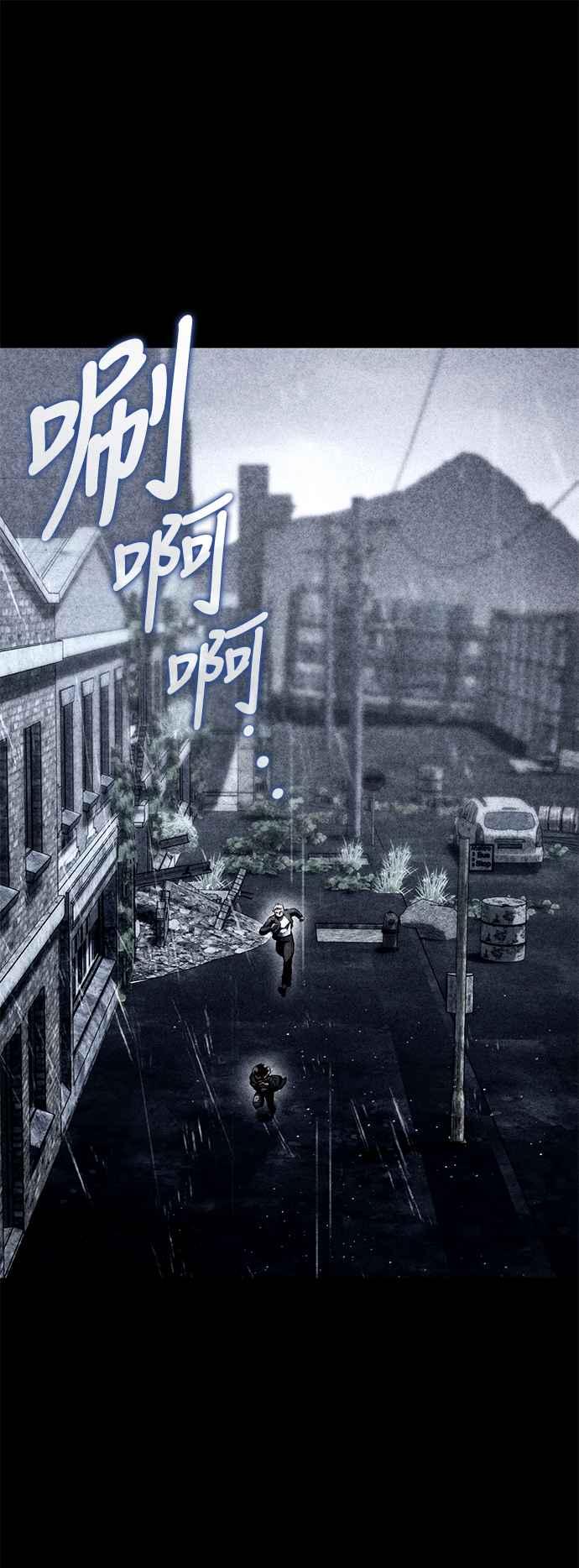 48.jpg