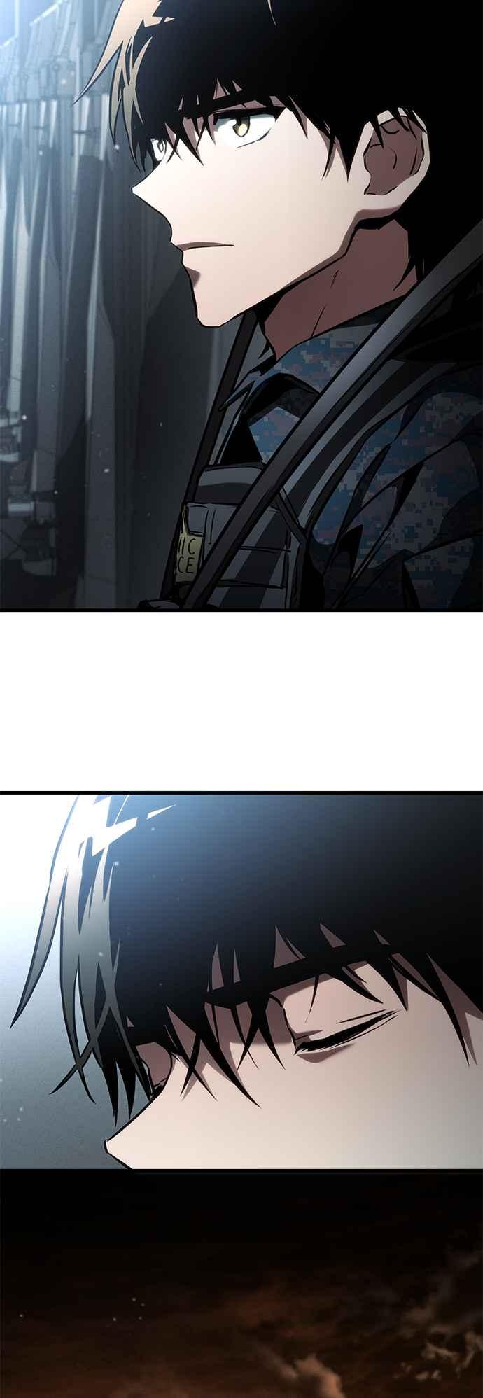 62.jpg