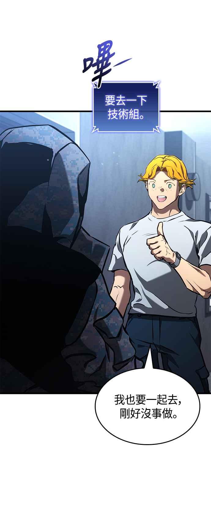 32.jpg