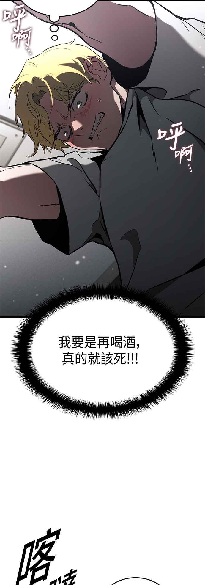 60.jpg