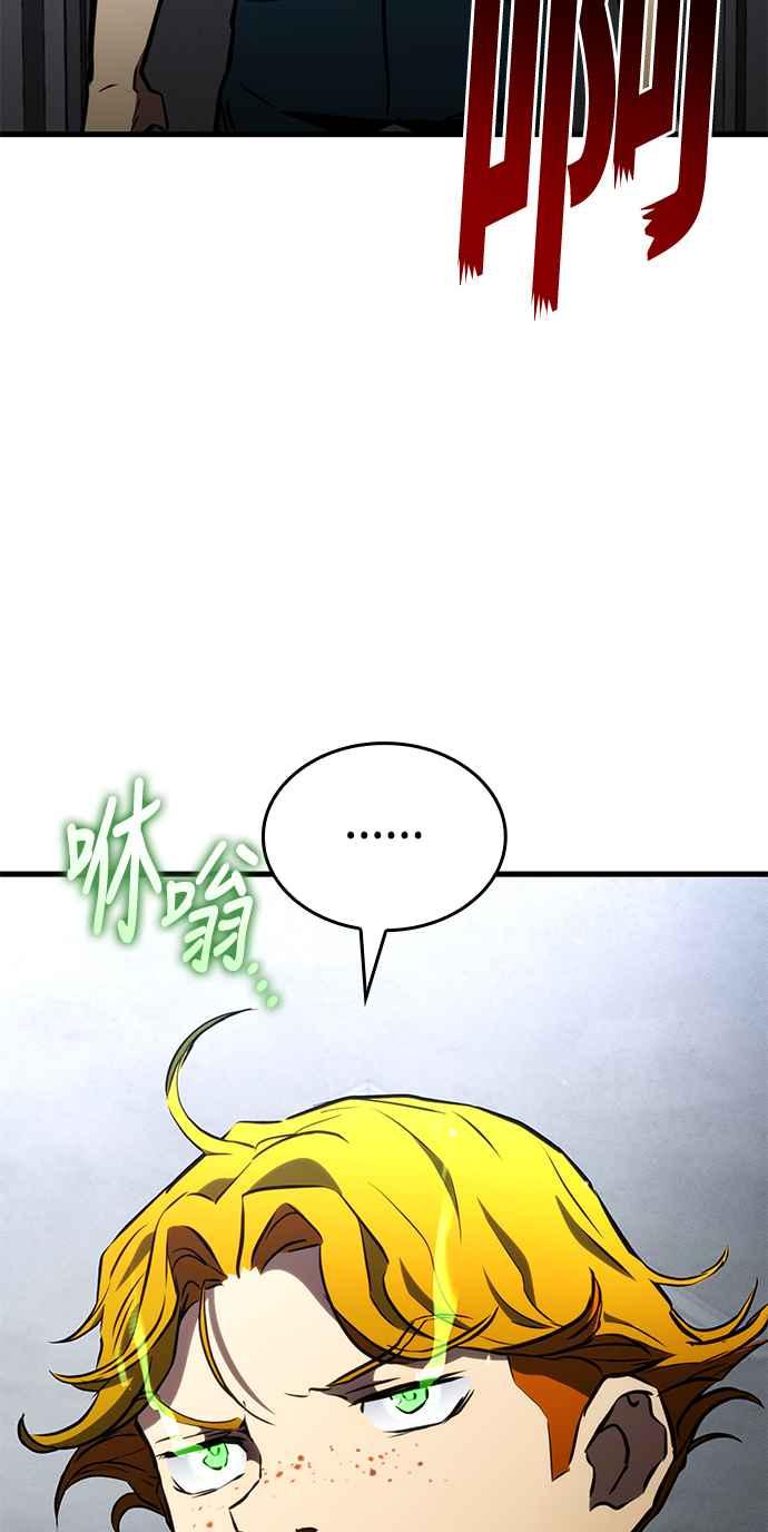 63.jpg