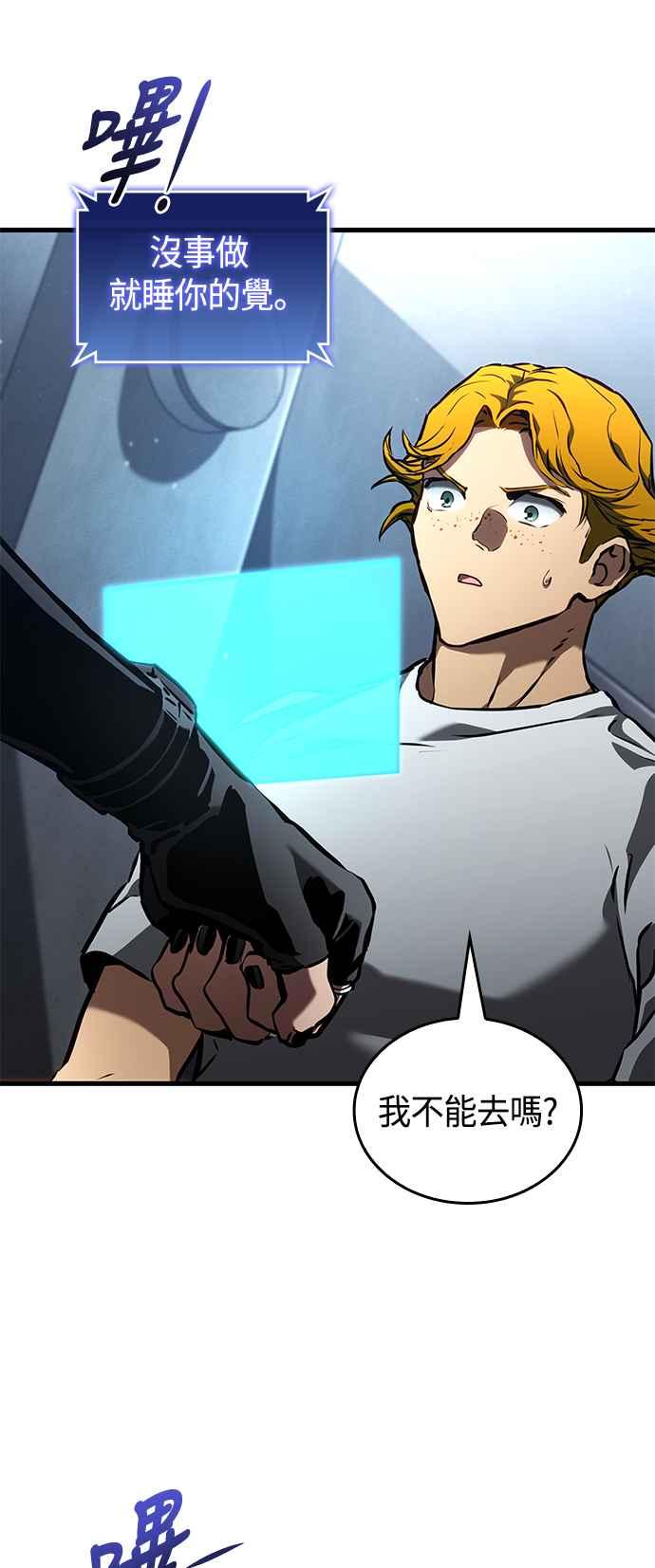 33.jpg
