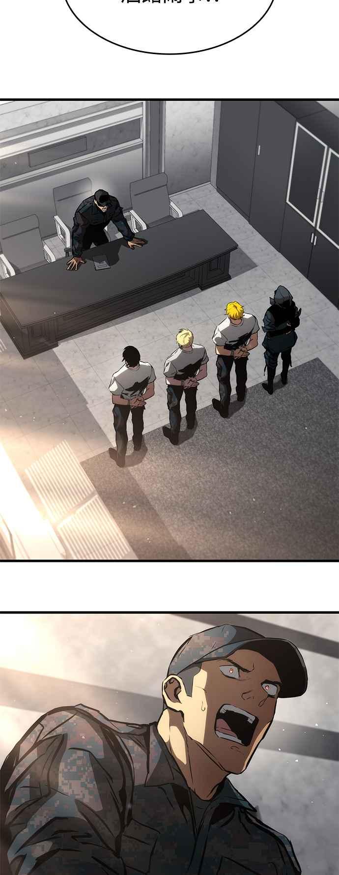 50.jpg