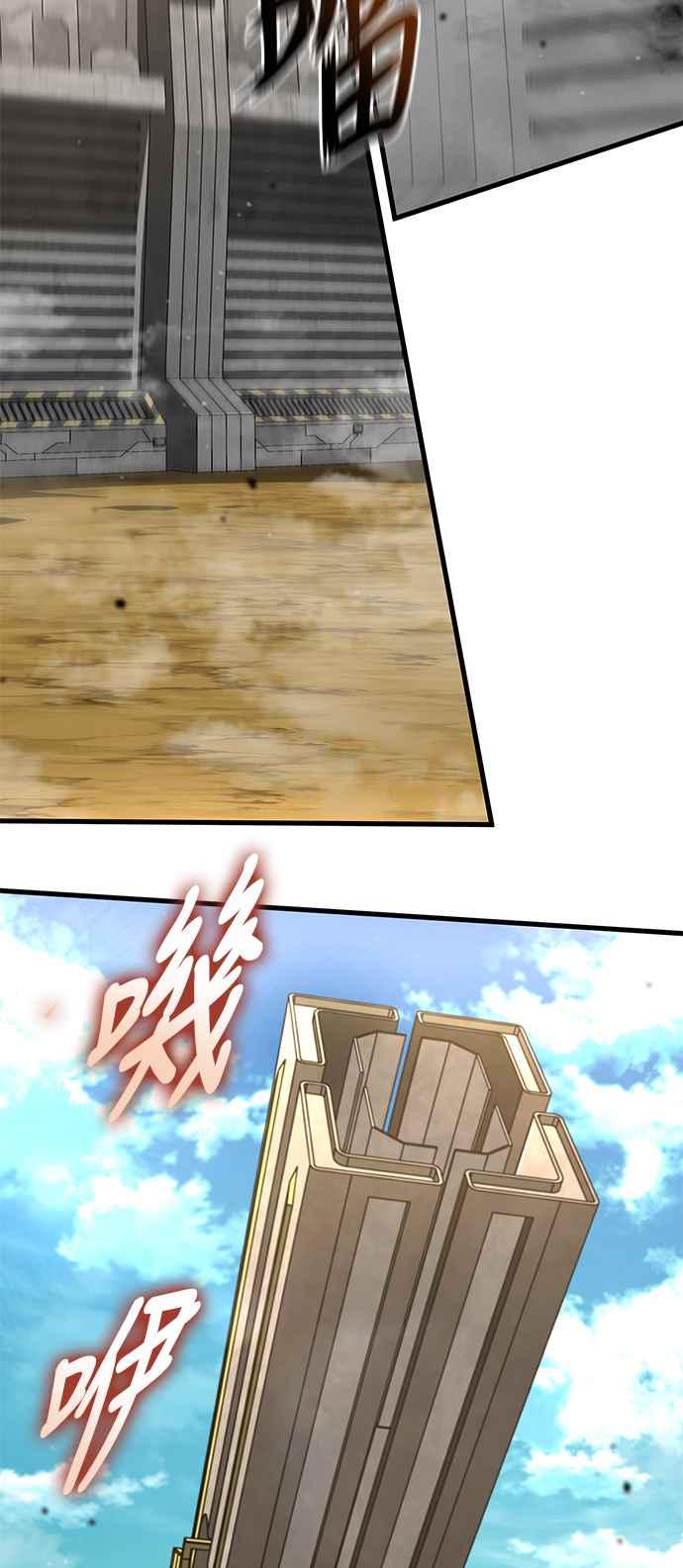 71.jpg