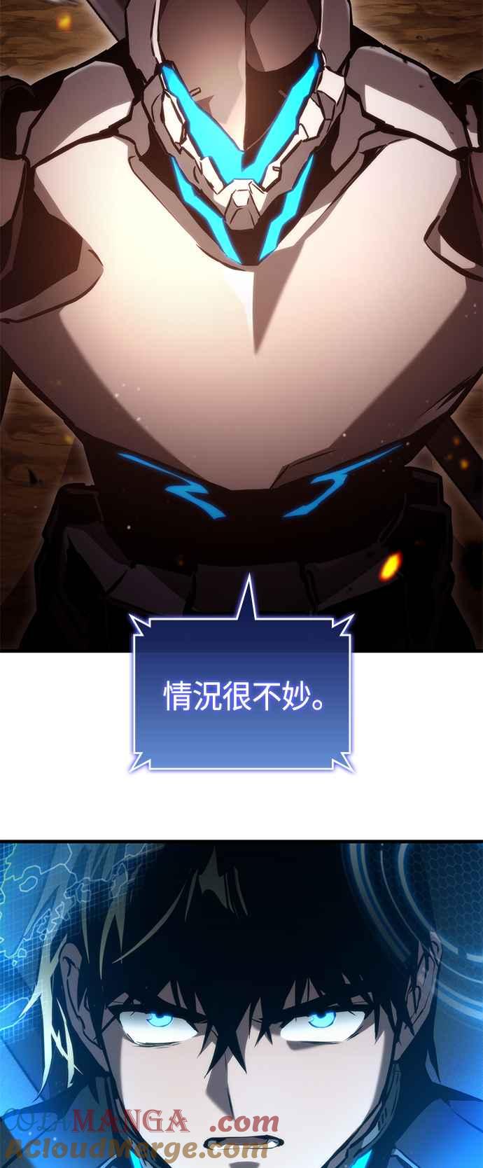 61.jpg