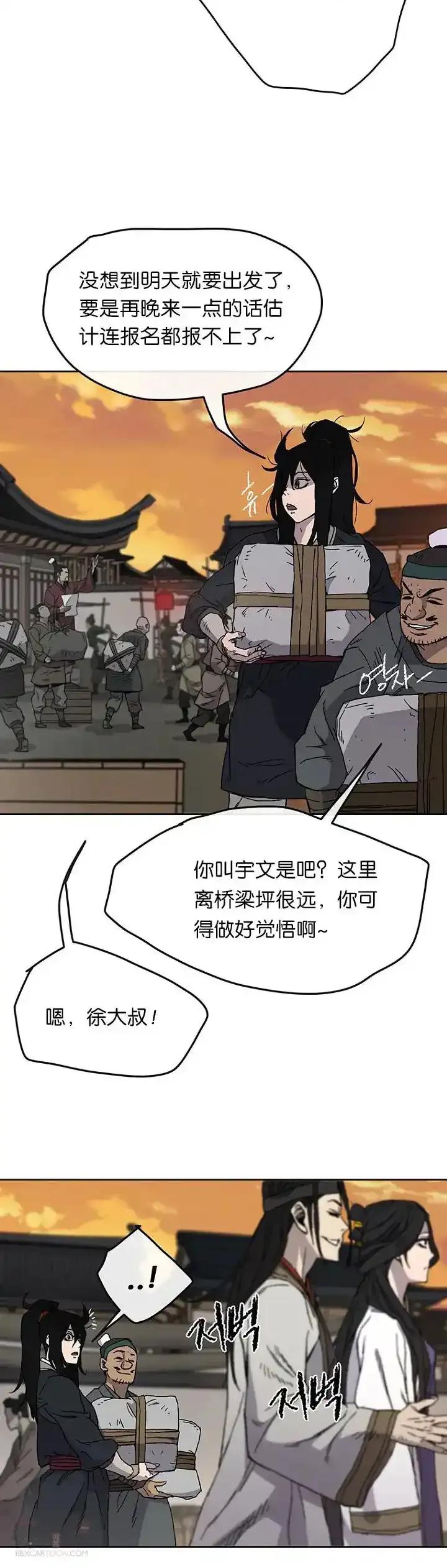 12.jpg
