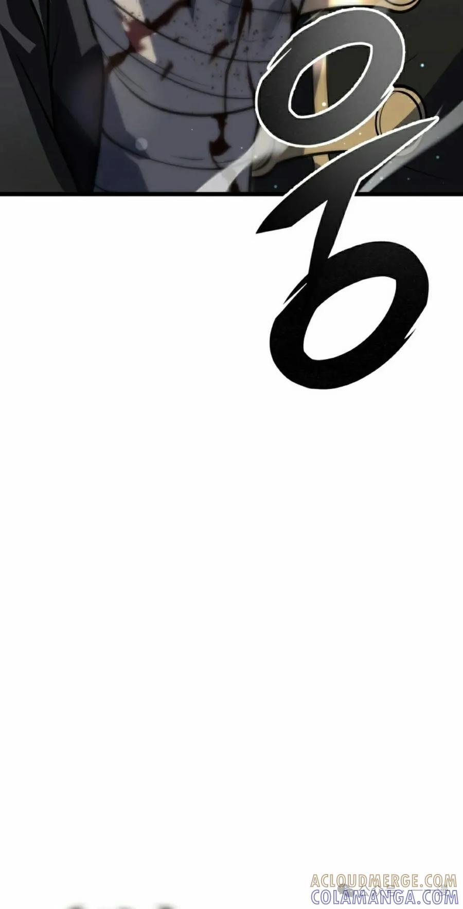 屠龙者回归 - 第3集 - 第5张图