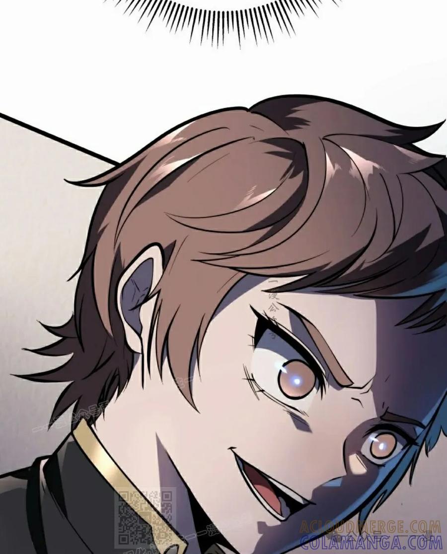 屠龙者回归 - 第3集 - 第109张图