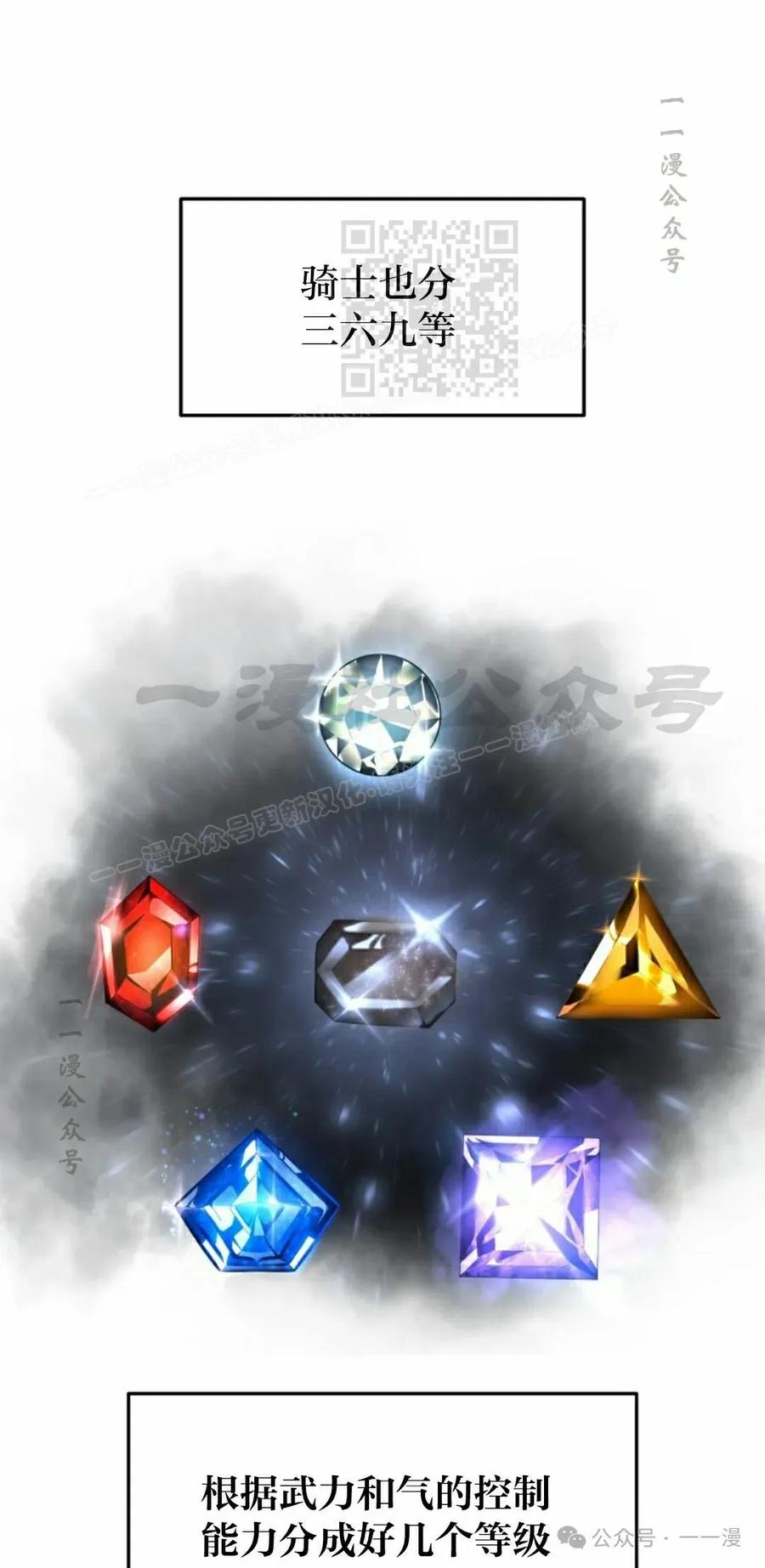 屠龙者回归 - 第4集 - 第11张图