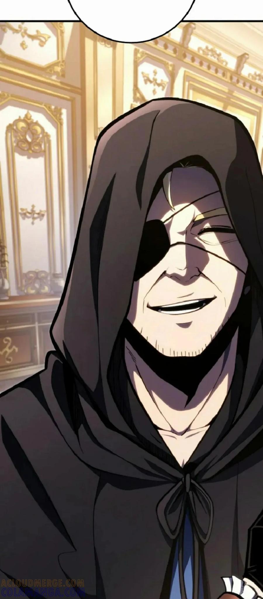 屠龙者回归 - 第51集 - 第97张图