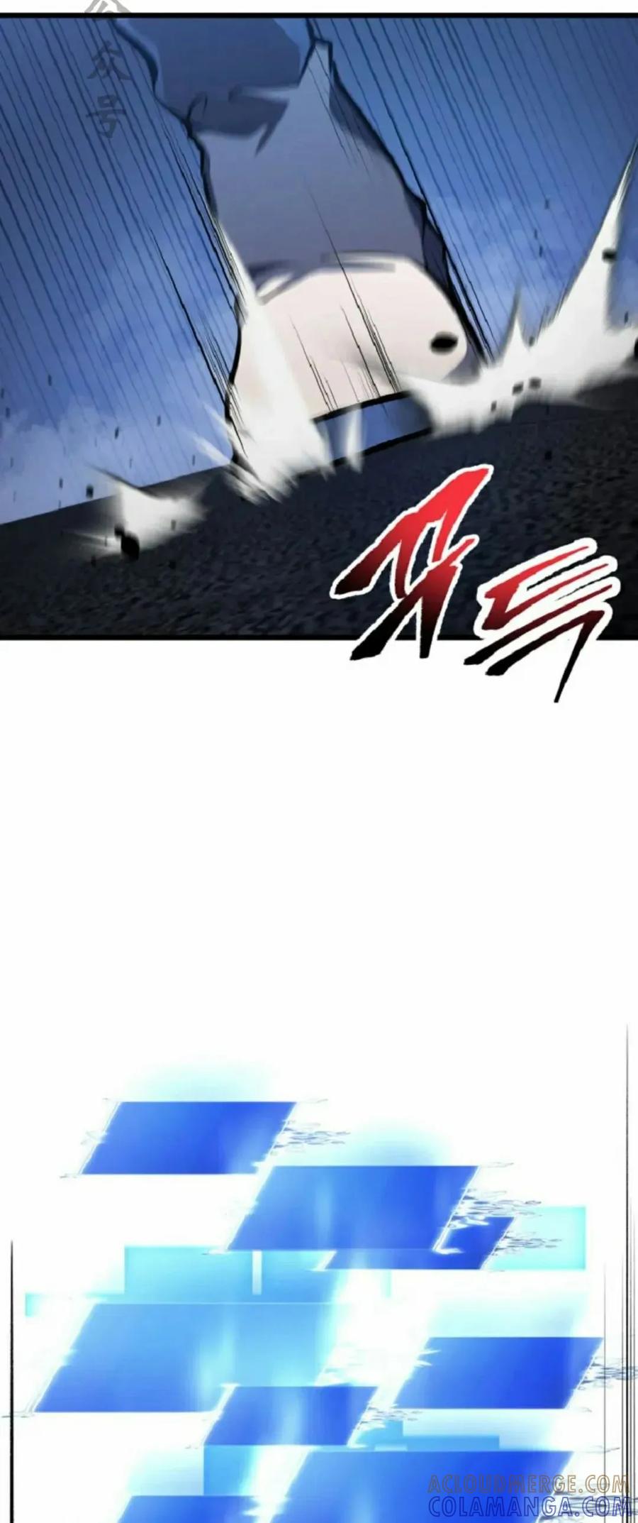 屠龙者回归 - 第51集 - 第21张图