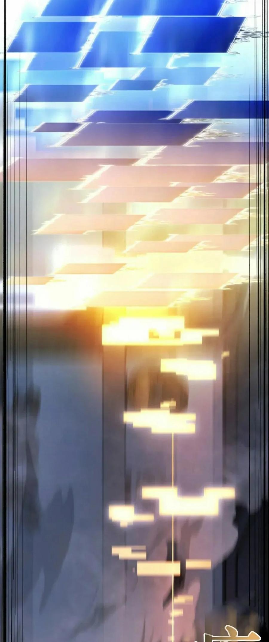 屠龙者回归 - 第51集 - 第22张图