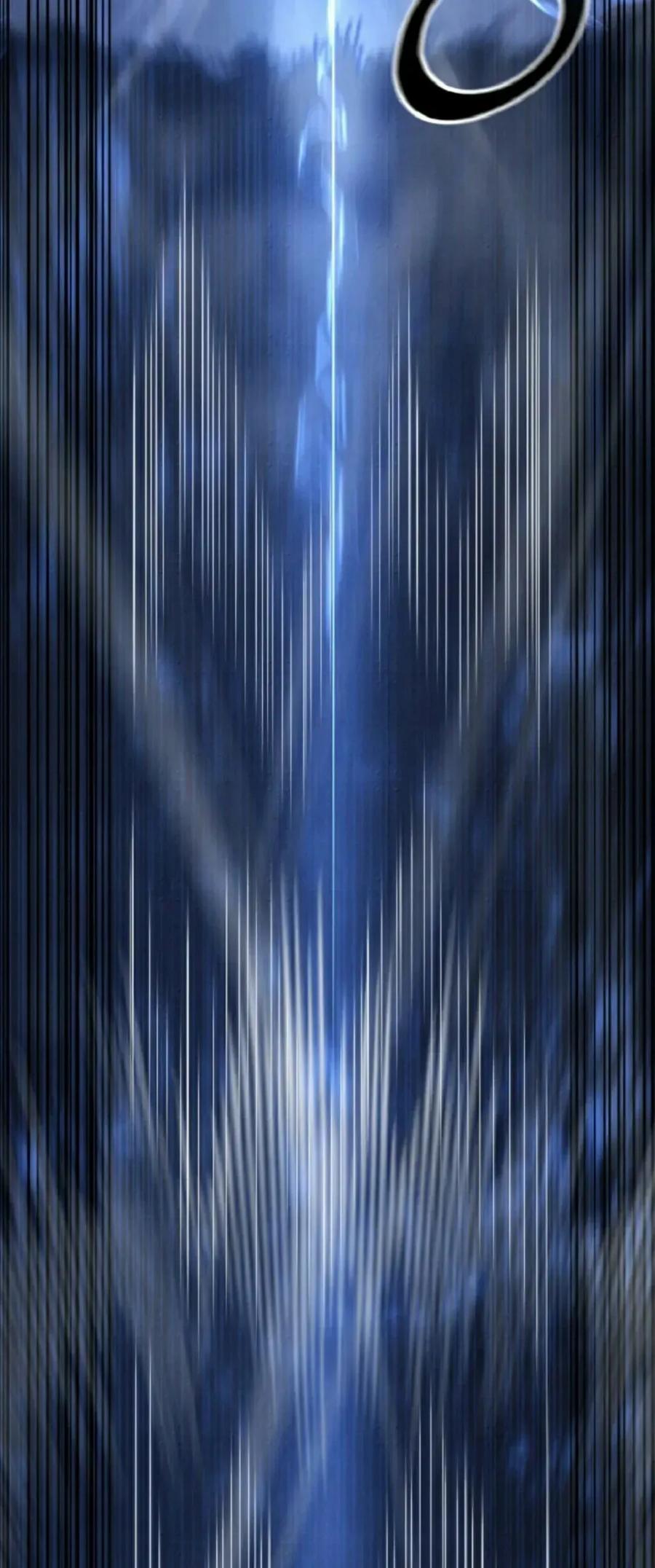 屠龙者回归 - 第51集 - 第79张图