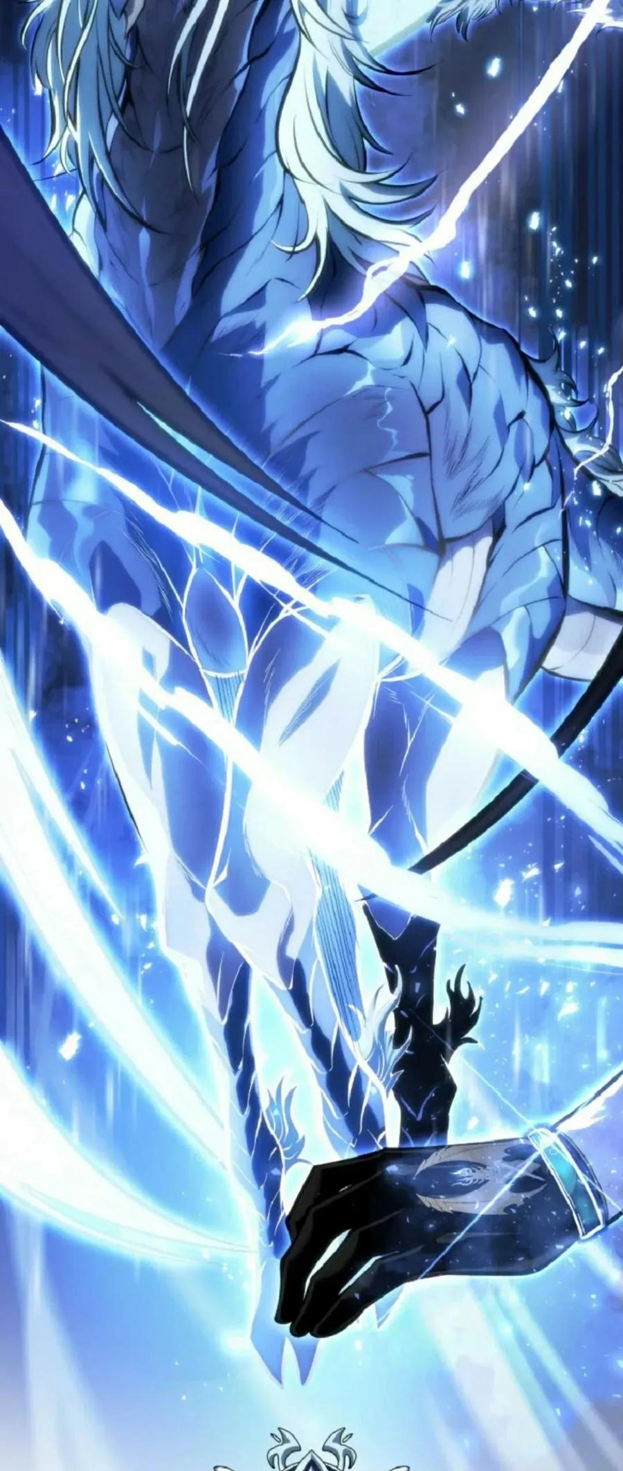 屠龙者回归 - 第51集 - 第58张图