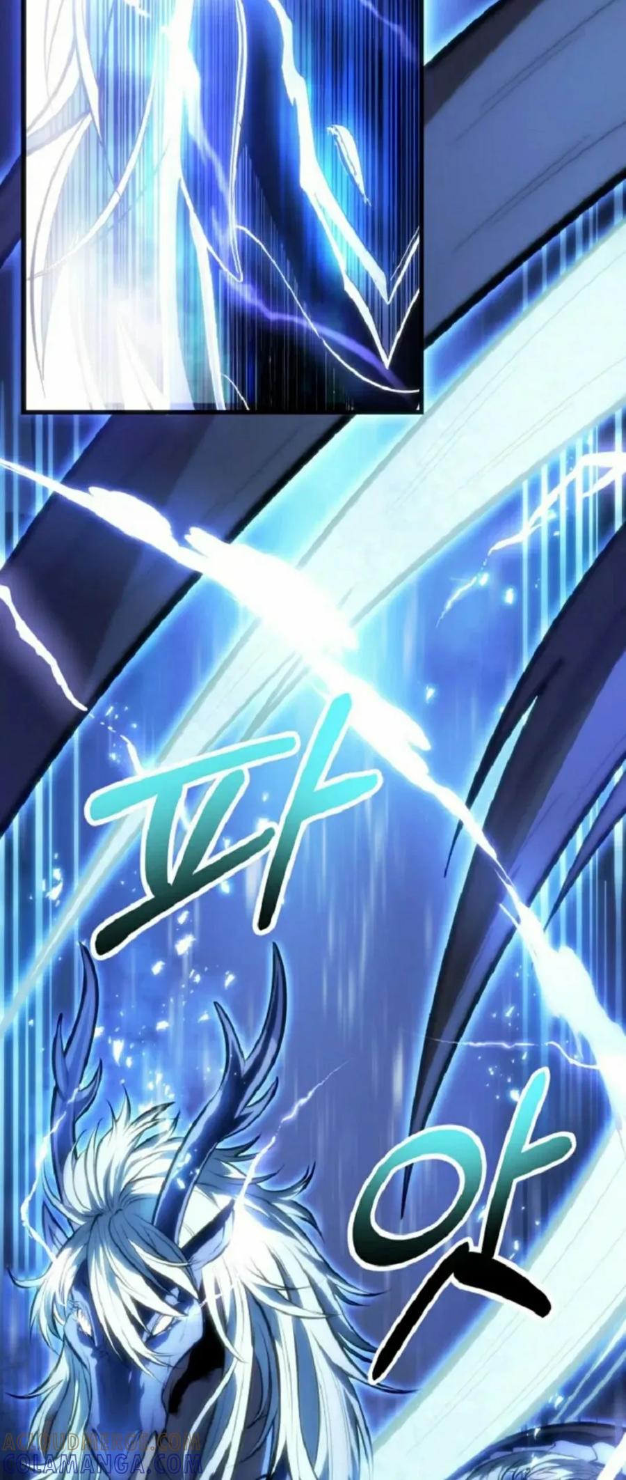 屠龙者回归 - 第51集 - 第57张图