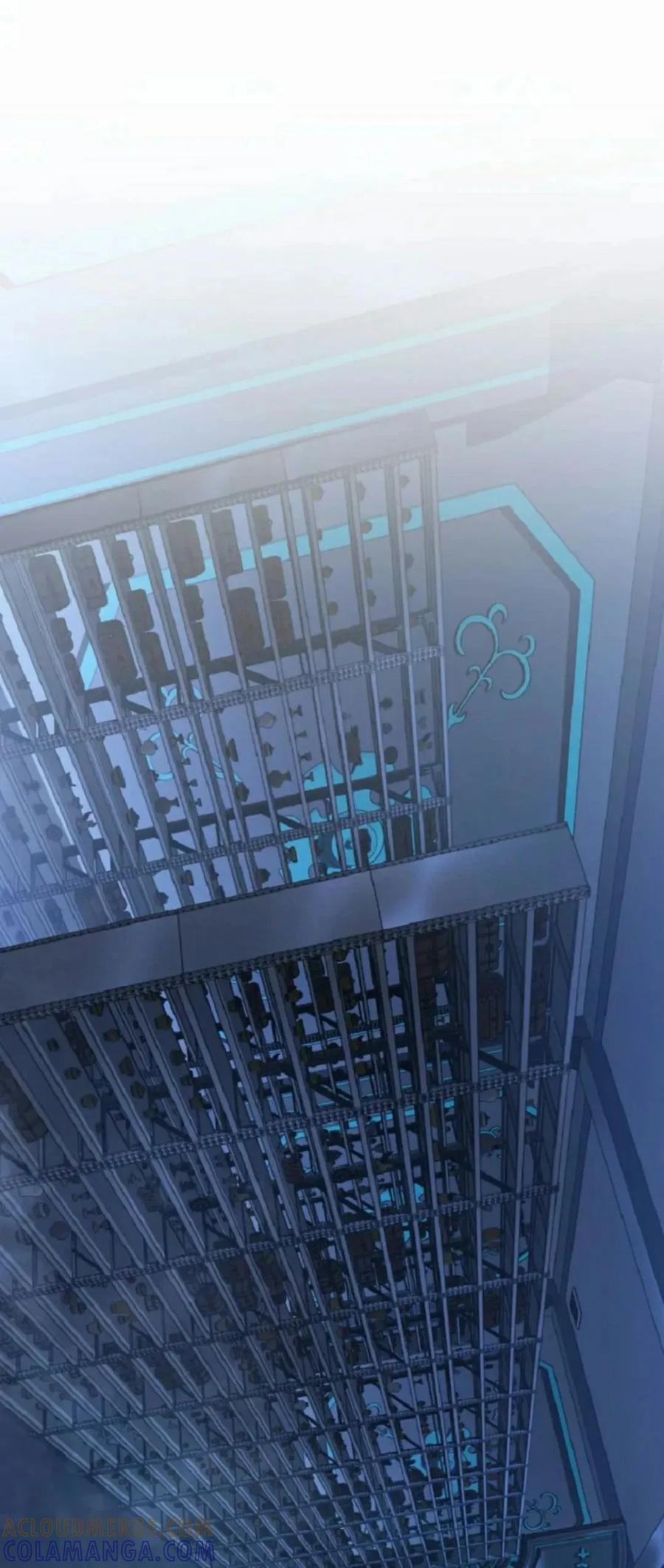 屠龙者回归 - 第51集 - 第13张图