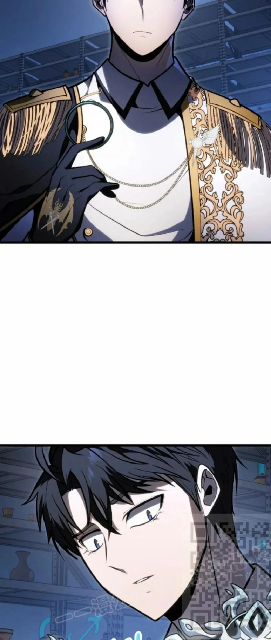 屠龙者回归 - 第51集 - 第38张图