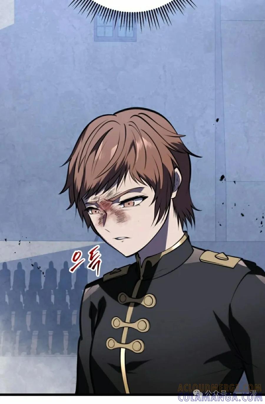 屠龙者回归 - 第5集 - 第85张图