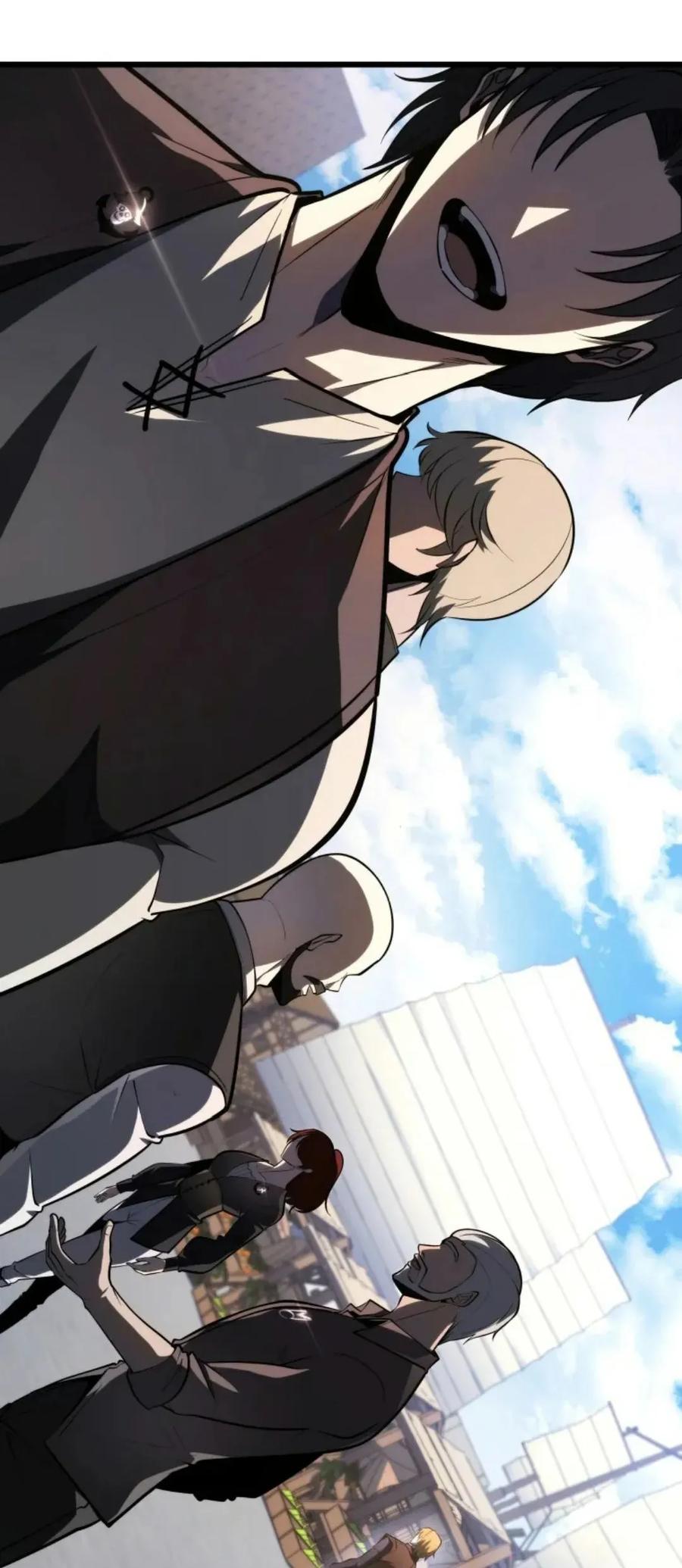 屠龙者回归 - 第53集 - 第17张图