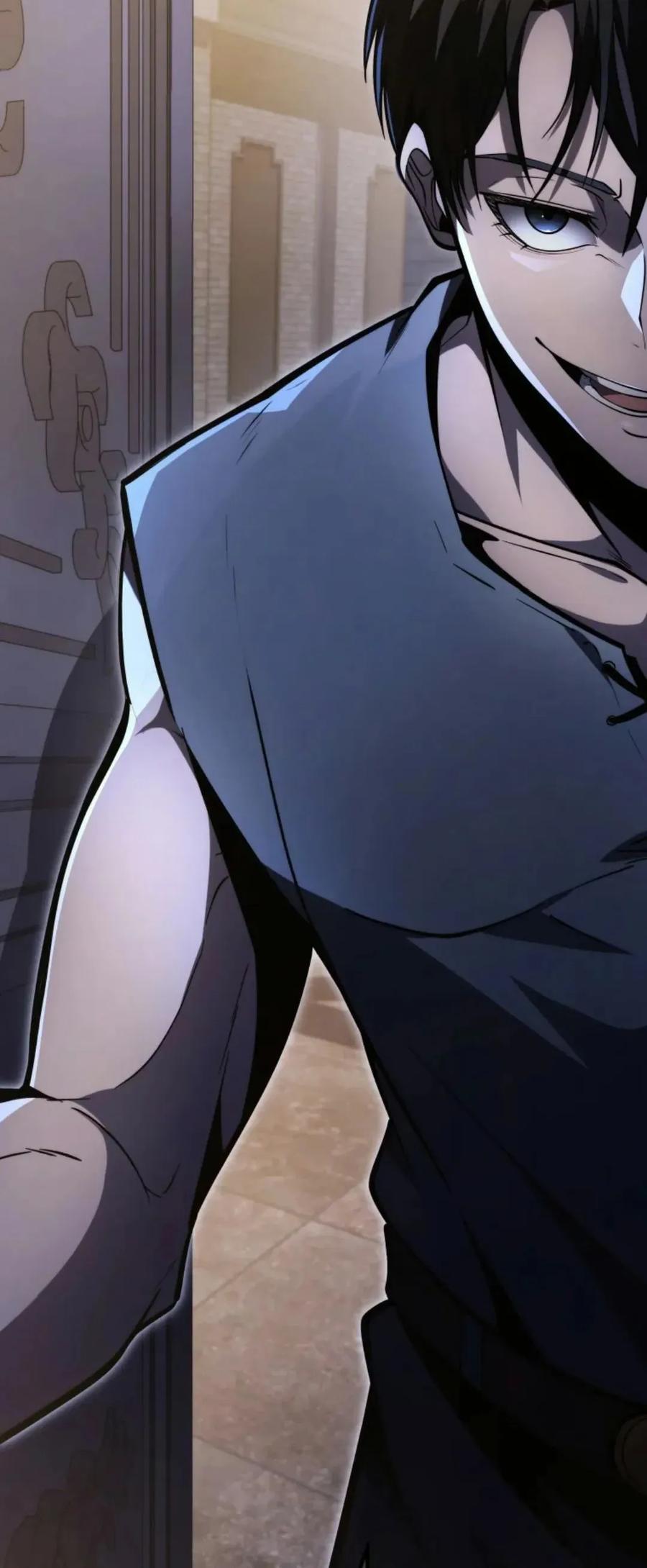 屠龙者回归 - 第53集 - 第9张图