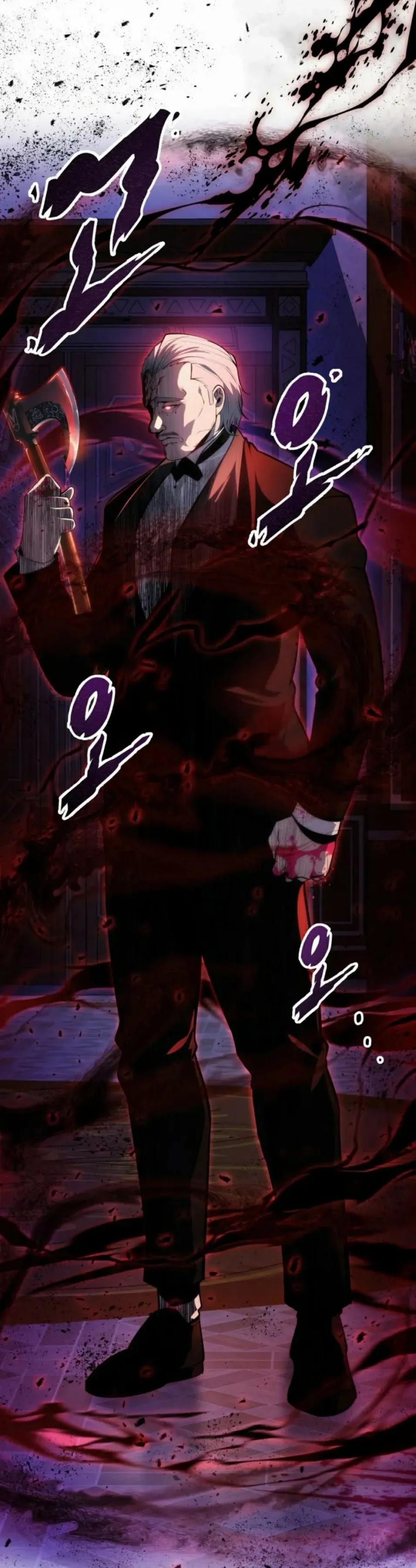 屠龙者回归 - 第54集 - 第48张图