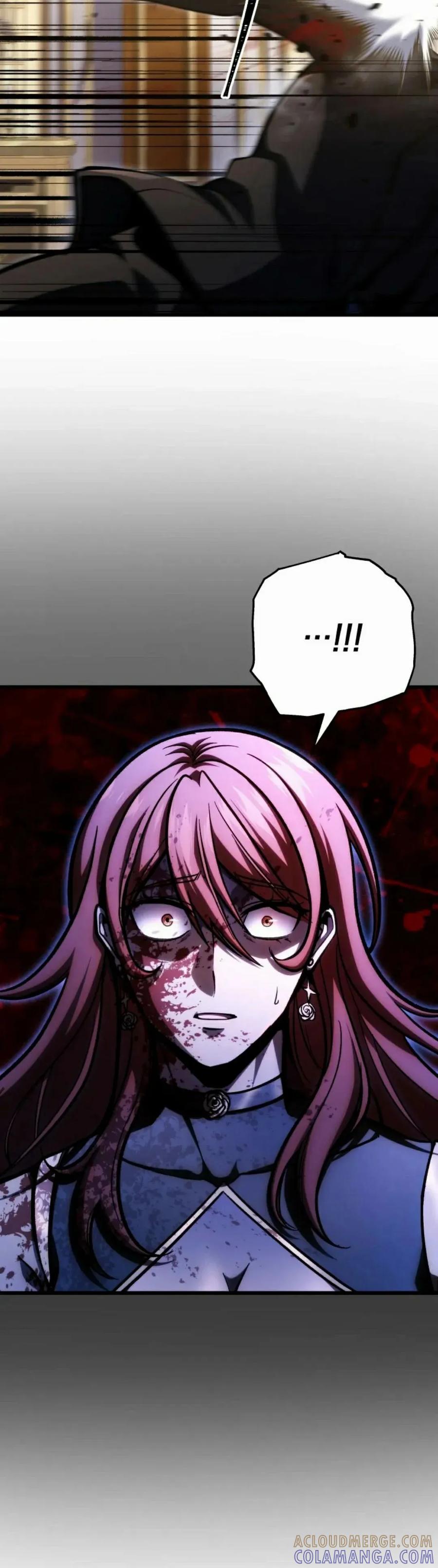 屠龙者回归 - 第54集 - 第55张图