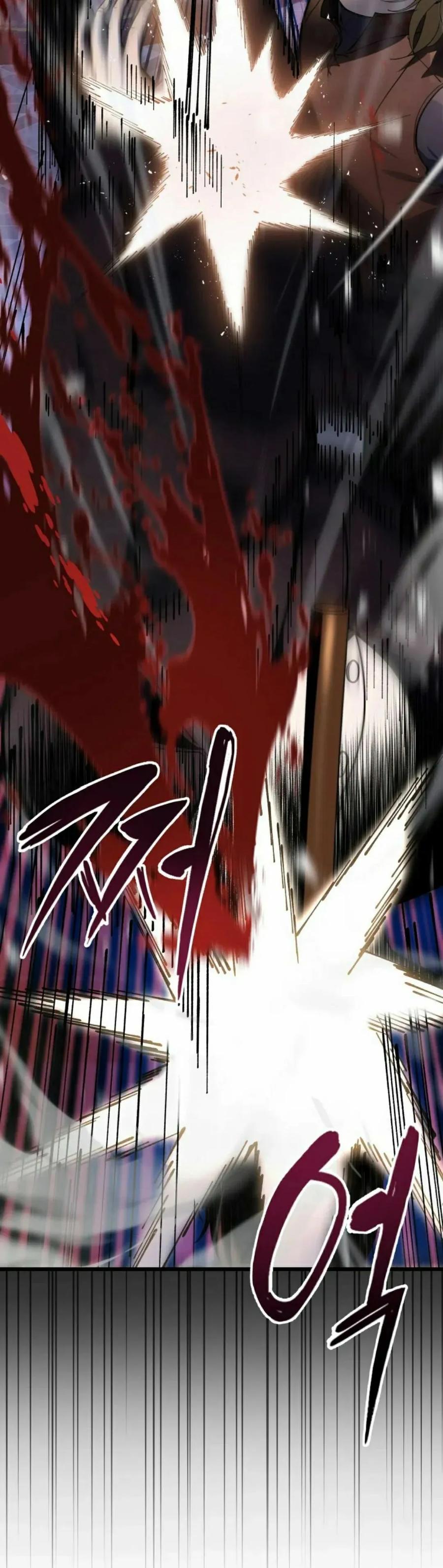 屠龙者回归 - 第54集 - 第35张图