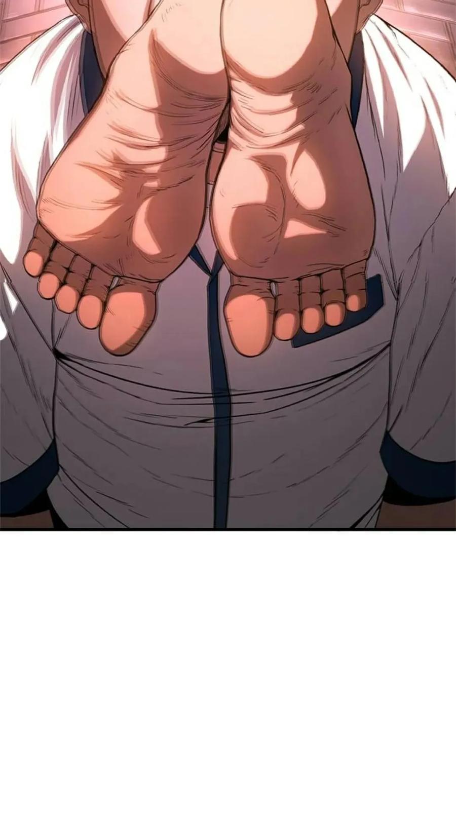 《吞鬼师》第1集 第252页