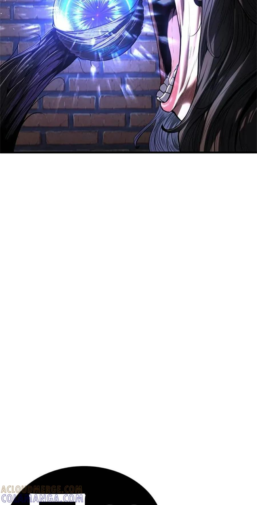 《吞鬼师》第1集 第145页