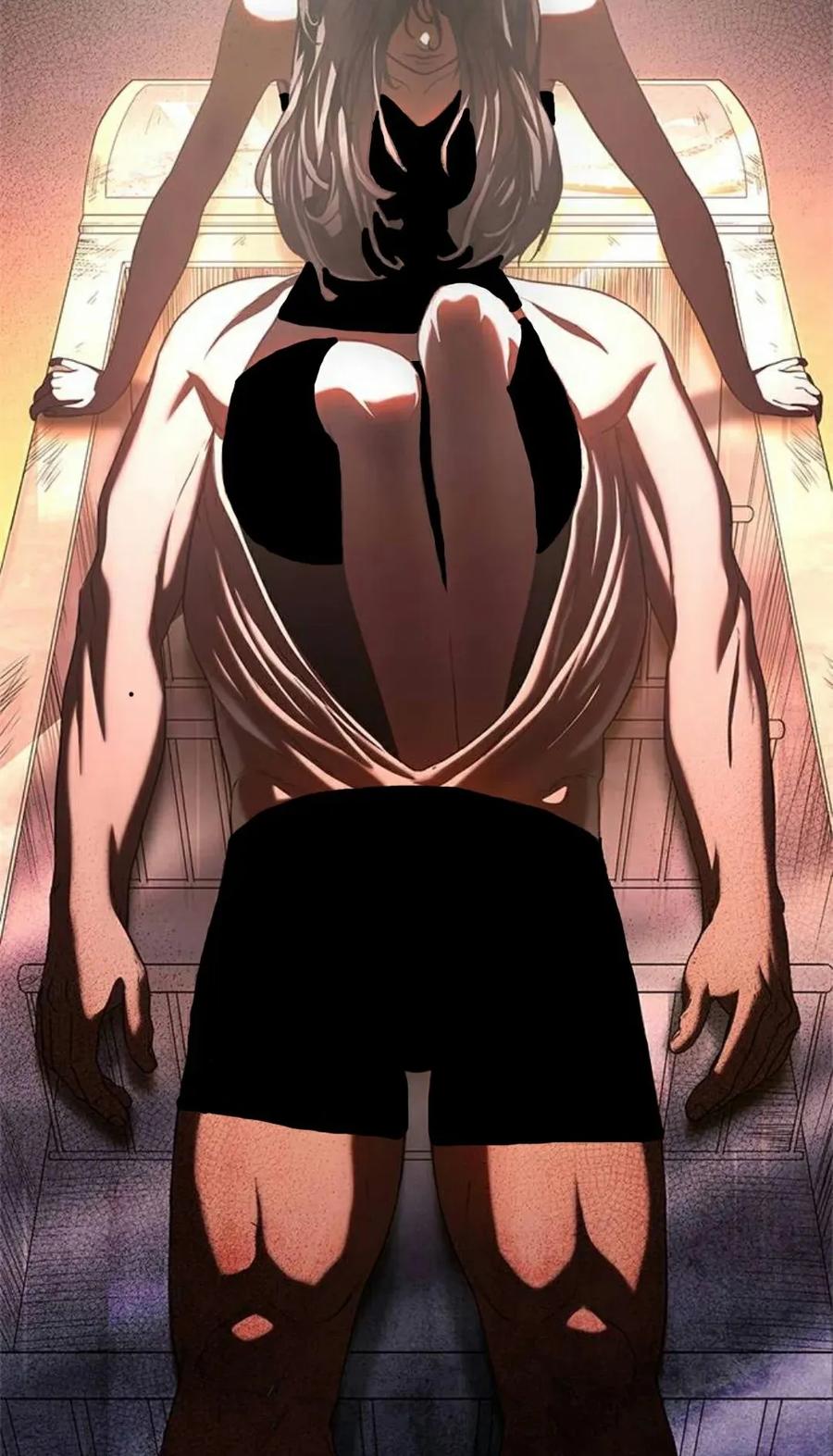 《吞鬼师》第1集 第78页