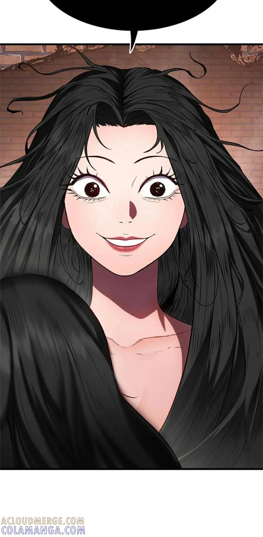 《吞鬼师》第1集 第137页