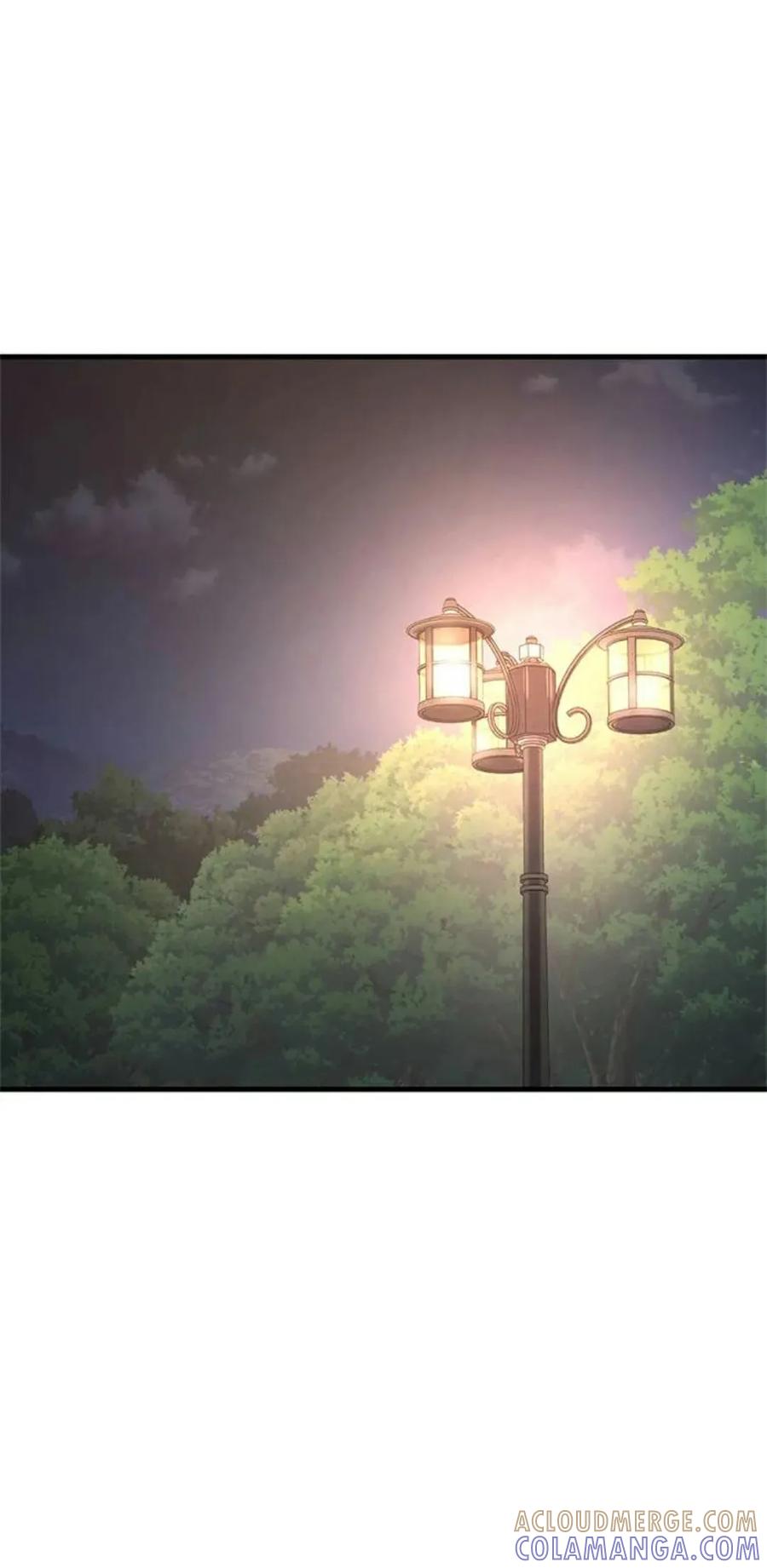 《吞鬼师》第1集 第173页
