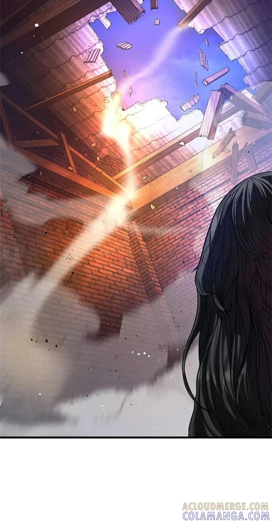 《吞鬼师》第1集 第165页